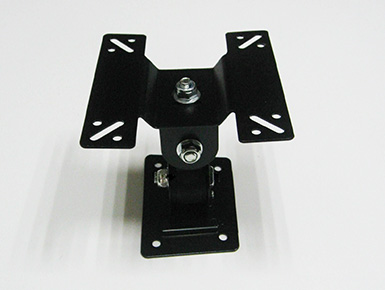 HYC液晶(jing)顯(xian)示(shi)器